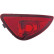 Rear Fog Light 4415095 Diederichs