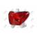 Rear Fog Light