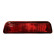 Rear Fog Light, Thumbnail 2