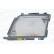 Headlight glass right LRA141 Magneti Marelli, Thumbnail 2