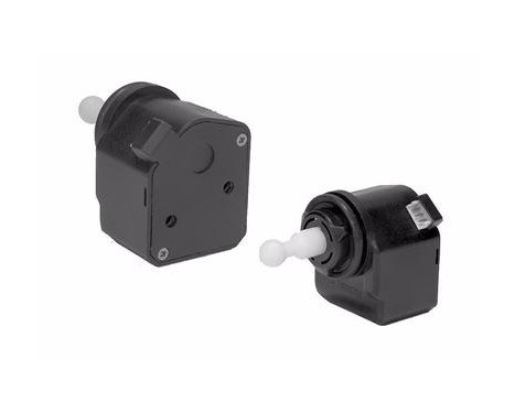 Actuator 3077993 Van Wezel