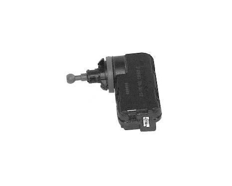 Actuator 5888993 Van Wezel, Image 2