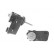 Actuator 8207993 Van Wezel, Thumbnail 2