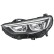 Headlamp set SET_1LG 354 869-051 Hella, Thumbnail 2