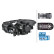 Headlamp set SET_1LX 014 993-681 Hella, Thumbnail 3