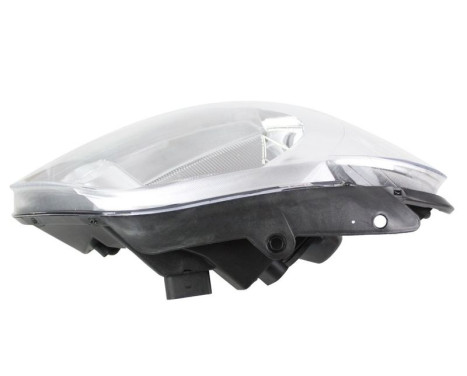 Headlight 441-11A4R-LD-EM Depo, Image 2