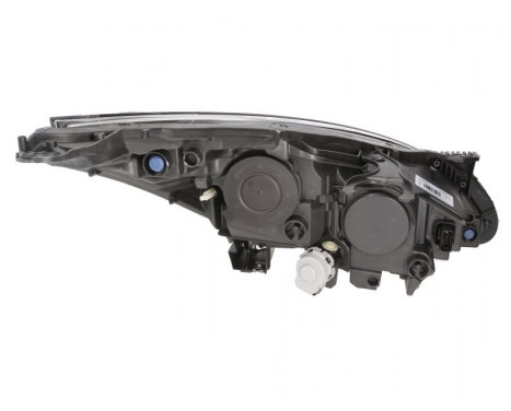 Headlight 450614 Valeo, Image 2