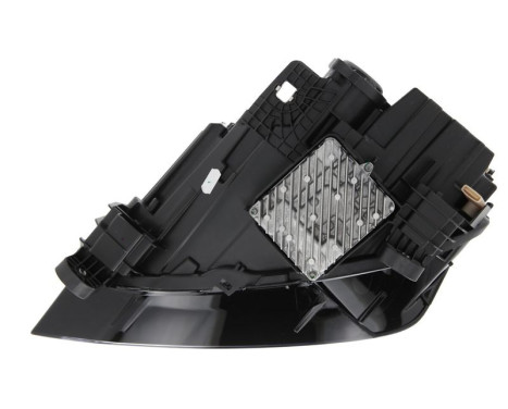 Headlight 451081 Valeo, Image 3