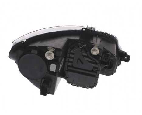 Headlight left 044089 Valeo, Image 3