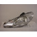 Headlight left 087273 Valeo, Thumbnail 2