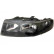 Headlight left 445-1109L-LD-EM Depo