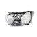 Headlight left BSG 30-800-027