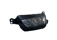 Headlight LPO662 Magneti Marelli