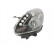 Headlight LPP572 Magneti Marelli