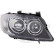 Headlight Priority Parts 1216086 Diederichs, Thumbnail 3