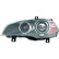 Headlight Priority Parts 1291187 Diederichs