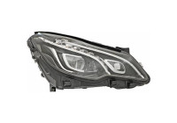 Headlight Priority Parts 1627080 Diederichs