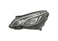 Headlight Priority Parts 1627081 Diederichs