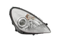 Headlight Priority Parts 1636082 Diederichs