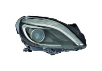 Headlight Priority Parts 1686084 Diederichs