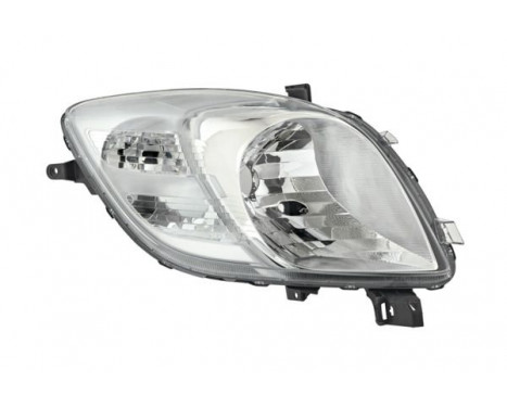 Headlight right 043048 Valeo, Image 3