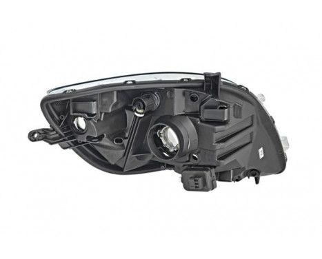 Headlight right 043048 Valeo, Image 4