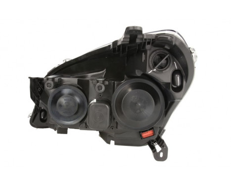 Headlight right 044580 Valeo, Image 2