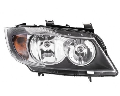 Headlight right 1E3 354 697-021 Hella, Image 2