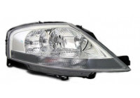 Headlight right 20-0023-05-2 TYC