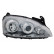 Headlight right 20-0423-05-2 TYC