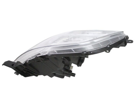 Headlight right 212-11L2R-LD-EM Depo, Image 2