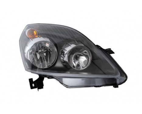 Headlight right 442-1149R-LDEM2 Depo