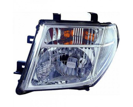 HEADLIGHT RIGHT 6084080 Diederichs