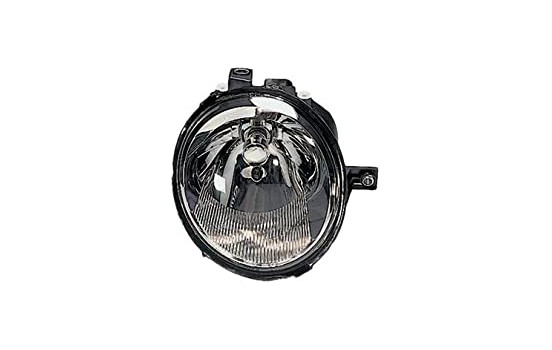 Headlight right LPH691 Magneti Marelli