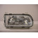 Headlight right until 3/'98 7615962 Van Wezel, Thumbnail 2