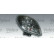 Headlight right with indicator from '03 WHITE VALEO 043566, Thumbnail 2