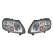 Headlight Set SET_5856962M Magneti Marelli