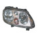 Headlight Set SET_5856962M Magneti Marelli, Thumbnail 2