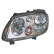 Headlight Set SET_5856962M Magneti Marelli, Thumbnail 3