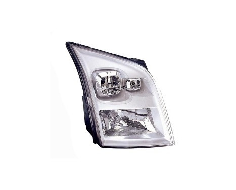 Headlight Set, Image 2