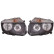 Headlight Set