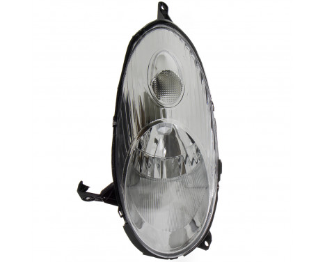 Headlight Set, Image 2