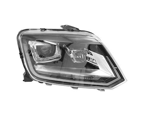 Headlight Set, Image 3