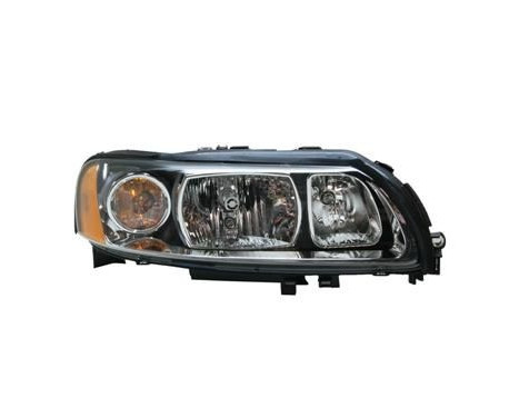 Headlight Set, Image 3