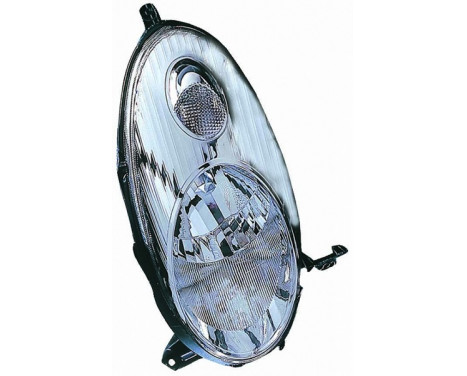 Headlight Set, Image 7