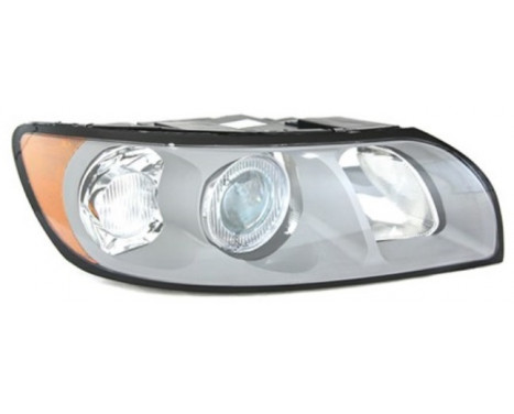 Headlight Set, Image 2