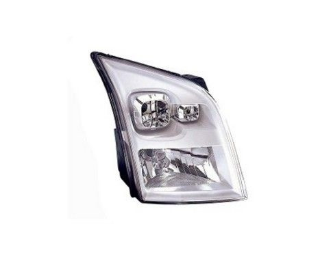 Headlight Set, Image 3