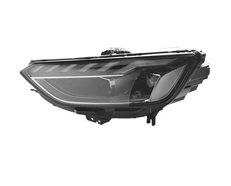 Headlight set, Image 2