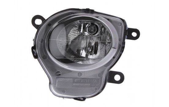 Spotlight LPM312B Magneti Marelli