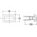 Auxiliary Indicator 2BM 003 647-021 Hella, Thumbnail 2